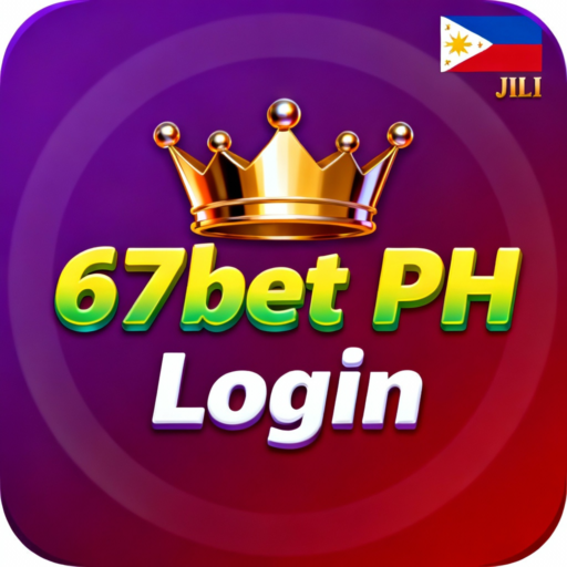 67bet PH Login