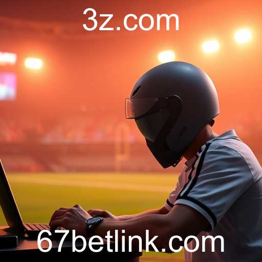 67bet Revoluciona as Apostas Online no Brasil