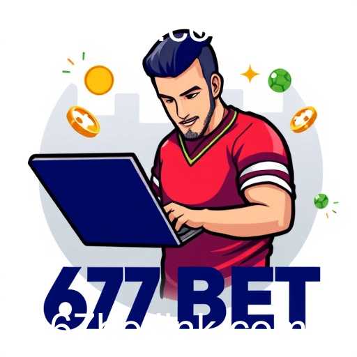67bet: A Evolução dos Jogos Online em 2025