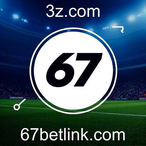 A Ascensão do 67bet no Cenário de Jogos Online