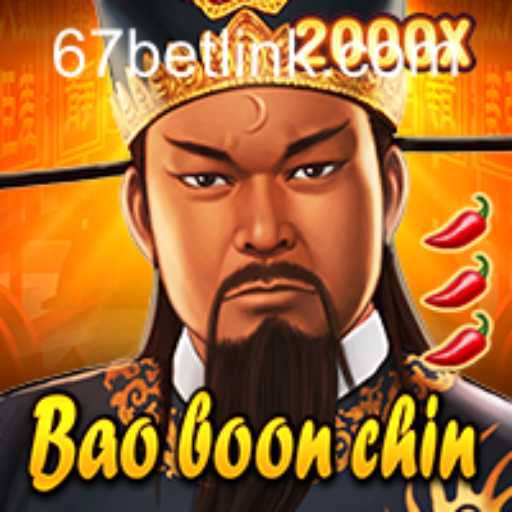 Exploring BaoBoonChin and 67bet PH Login