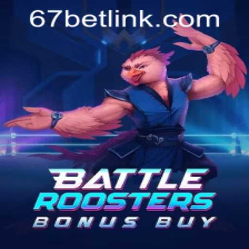 BattleRoostersBonusBuy: An Exciting Adventure in Online Gaming