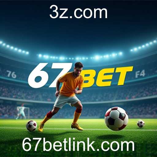 Evolução dos Jogos de Apostas no Brasil