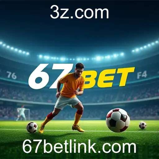 Evolução dos Jogos de Apostas no Brasil