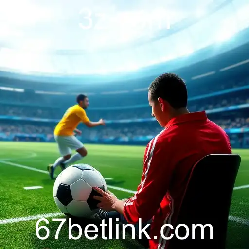 A Ascensão e Desafios de Sites de Jogos Online no Brasil