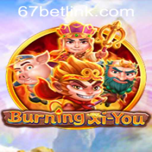 Exploring the Mystical World of BurningXiYou: A Comprehensive Guide with 67bet PH Login Insights