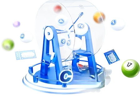 Jogos de loteria na 67bet