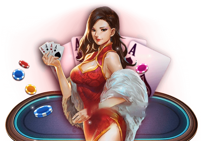 A 67bet oferece jogos de mesa divertidos