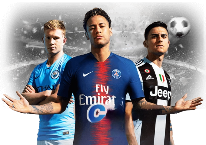 Muitas apostas esportivas na 67bet sports