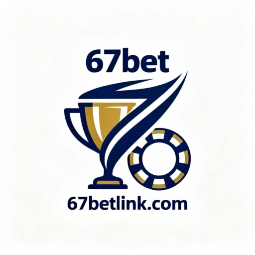 67bet