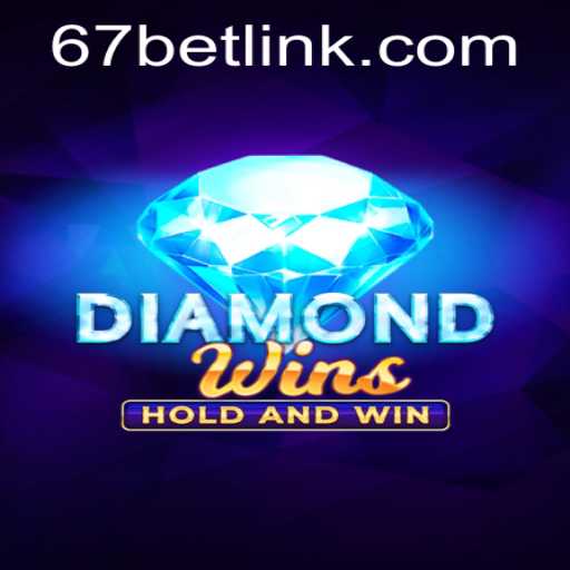 Unveiling the Excitement of DiamondWins: A Dive into Gameplay and the 67bet PH Login Experience