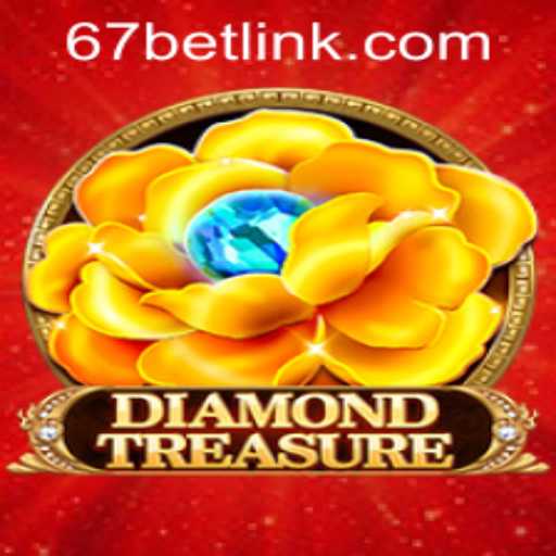 Explore the Thrilling World of Diamondtreasure and 67bet PH Login