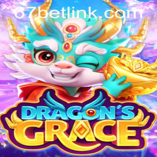Exploring DragonsGrace: A Dive into the Mystical World of Fantasy Gaming