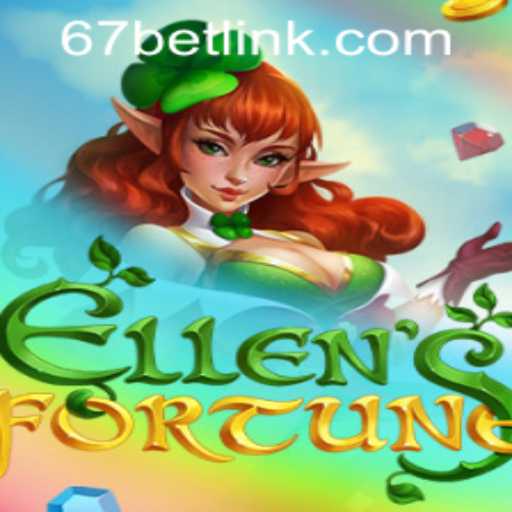 Discover EllensFortune: A Thrilling Adventure in Gaming