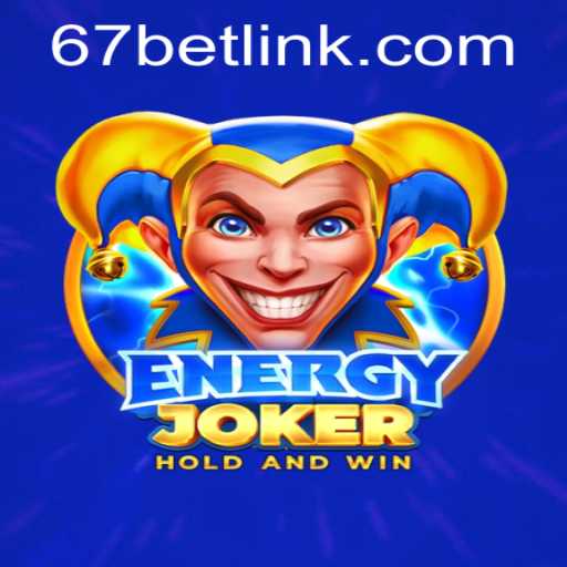 Exploring the World of EnergyJoker and 67bet PH Login
