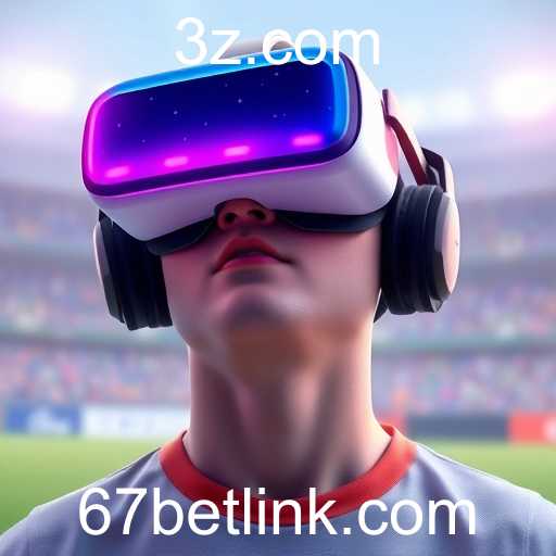 A Evolução dos Jogos de Apostas Online no Brasil e o Papel da 67bet