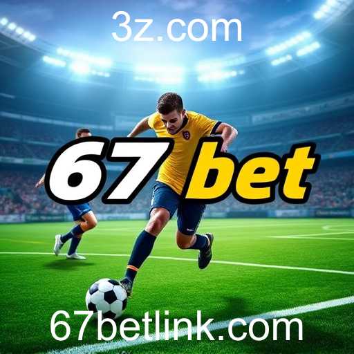 Crescimento dos Sites de Apostas no Brasil: A Ascensão do 67bet