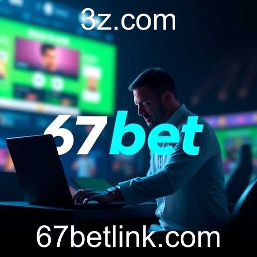 Expansão dos Sites de Jogos em 2025: Impactos e Perspectivas