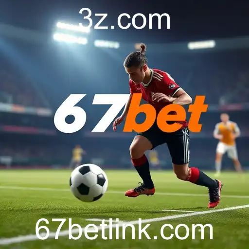 Expansão do Mercado de Jogos Online no Brasil