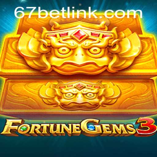 Discover FortuneGems3: A New Era of Online Gaming