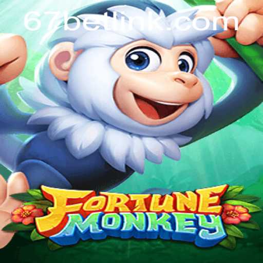 FortuneMonkey: A Comprehensive Guide to the Game and 67bet PH Login