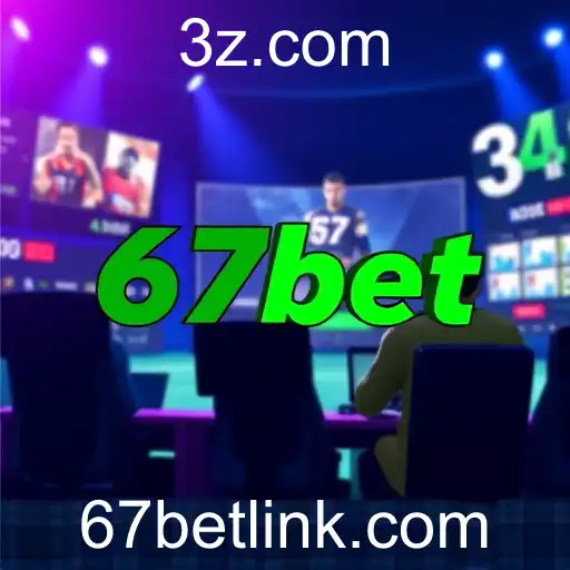 67bet e o Crescimento dos Jogos Online Três Anos Após a Regulação