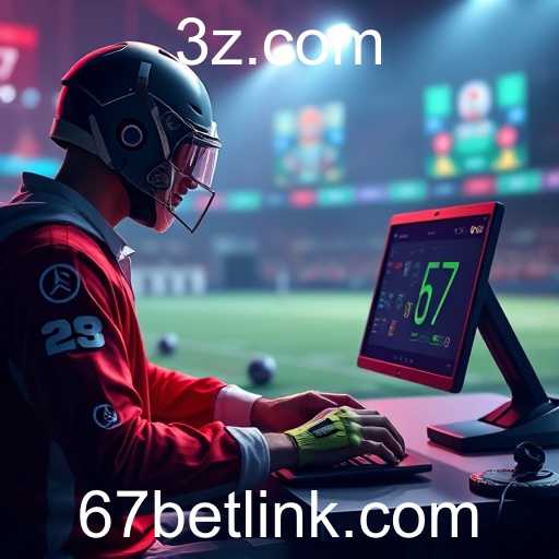 A Transformação dos Jogos Online no Brasil