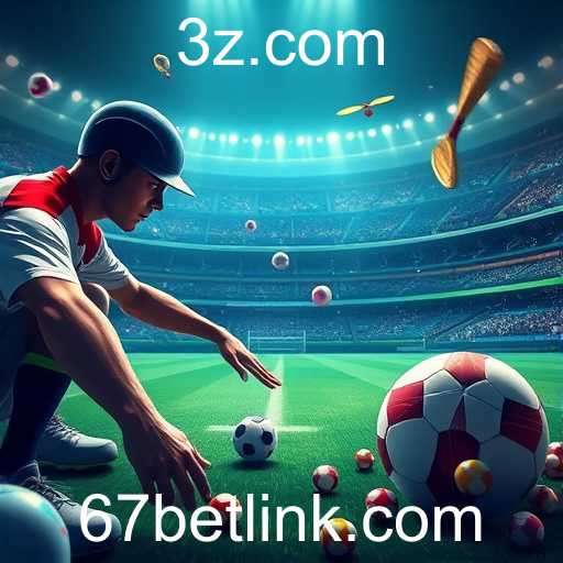 Avanços no Mercado de Jogos Online em 2025