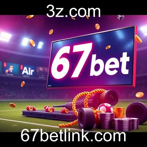 Ascensão e Impactos dos Sites de Aposta em 2025