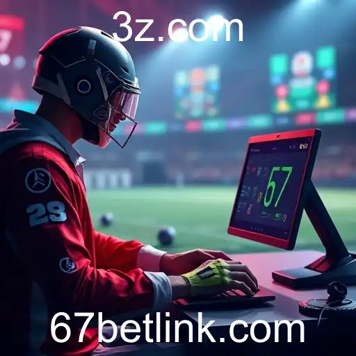 Tendências e Desafios em 2025 para Plataformas de Jogos Online