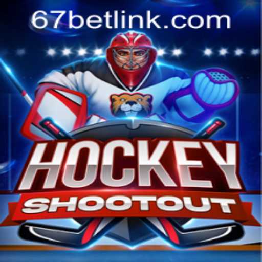 HockeyShootout: A Riveting Ice Hockey Game Experience