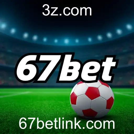 O Impacto dos Jogos Online no Brasil