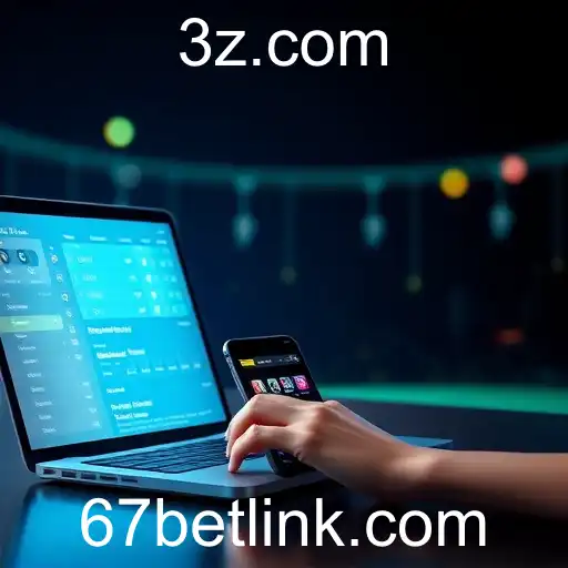 Explorando o Impacto dos Jogos Online em 2025