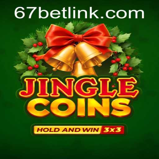 Discover the Exciting World of Jinglecoins and Seamless Access via 67bet PH Login
