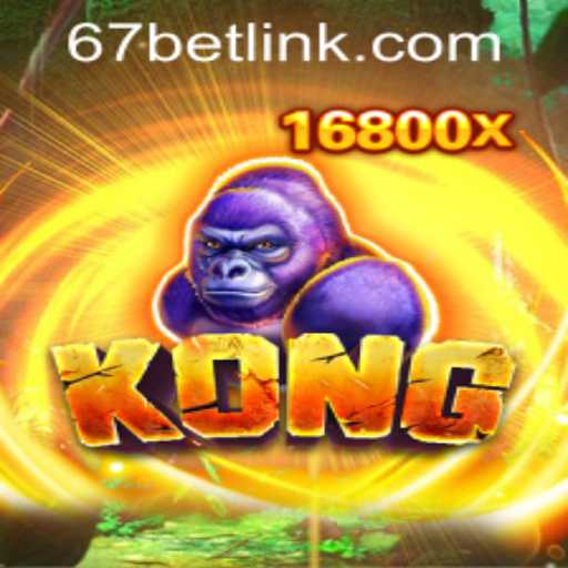 Exploring Kong: An Exciting Gaming Experience with 67bet PH Login