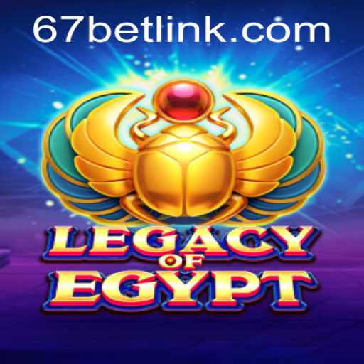 Legacy Of Egypt: An Intriguing Journey into Ancient Egyptian Civilization
