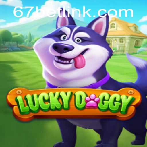 Exploring the Thrills of LuckyDoggy: Your Guide to 67bet PH Login and More