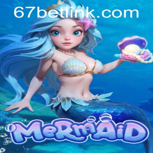 Dive into the Enchanting World of 'Mermaid': A Comprehensive Guide
