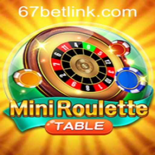 Exploring MiniRoulette and Navigating 67bet PH Login