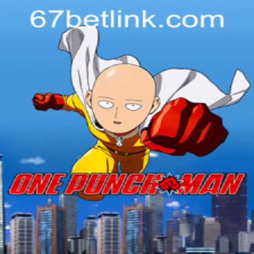Exploring the Exciting World of OnePunchMan and the Significance of 67bet PH Login
