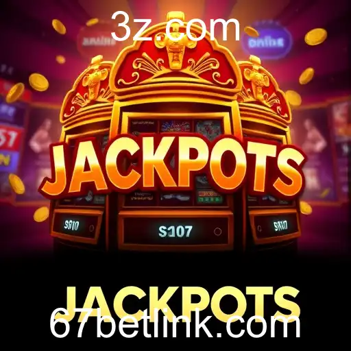 A Expansão dos Jogos Online e o Impacto na Economia Brasileira