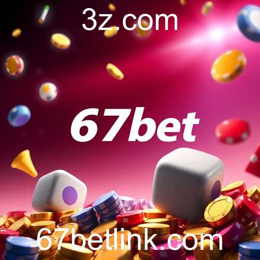 A Ascensão dos Jogos Online e o Impacto no Brasil