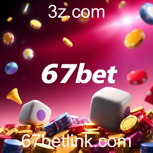 A Ascensão dos Jogos Online e o Impacto no Brasil