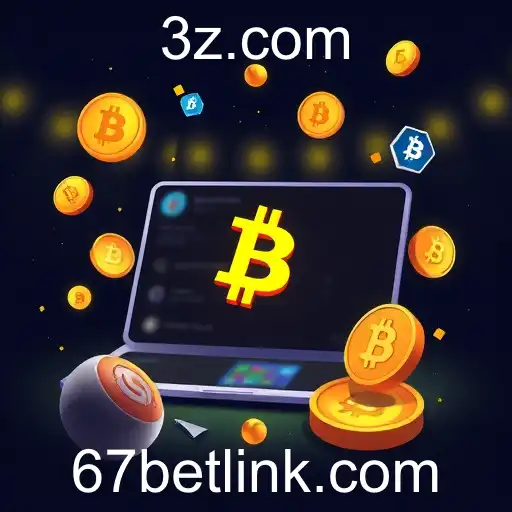 Crescimento dos Jogos Online no Brasil