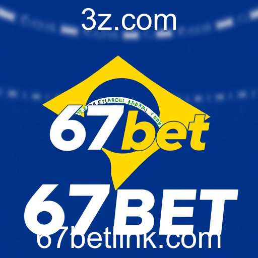 A Ascensão dos Sites de Jogos no Brasil