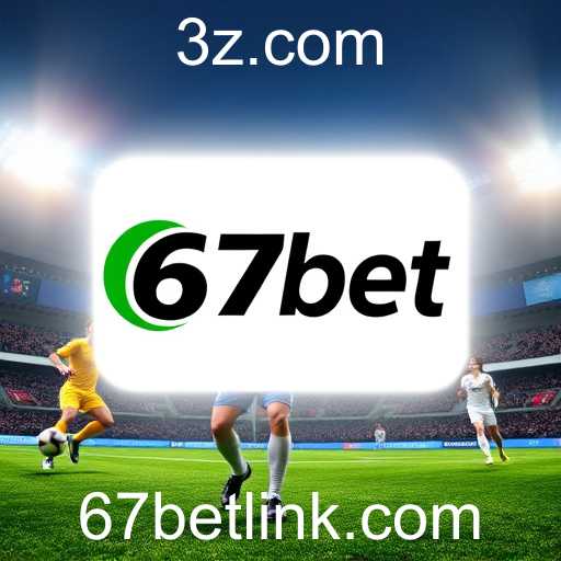 A Revolução dos Jogos Online: O Impacto da 67bet