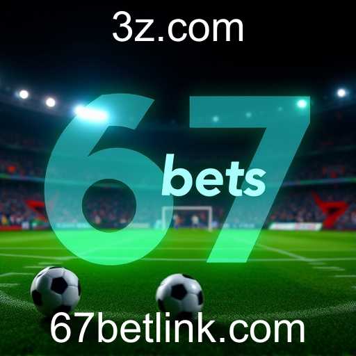 Tendências de Jogos Online Aumentam em 2025