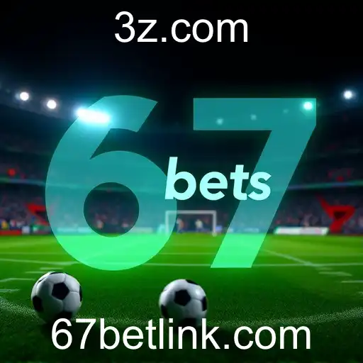 Tendências de Jogos Online Aumentam em 2025