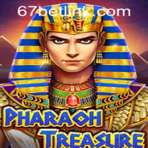 PharaohTreasure: Exploring Ancient Riches in the Modern Gaming World