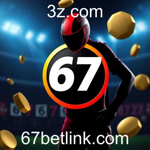 Explorando as Irresistíveis Promoções do 67bet